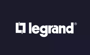 Legrand
